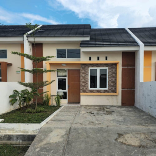 grand cikarang 2 (1) grand cikarang 2 (1)