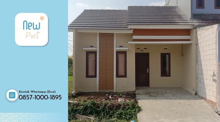griya cikarang artikel griya2